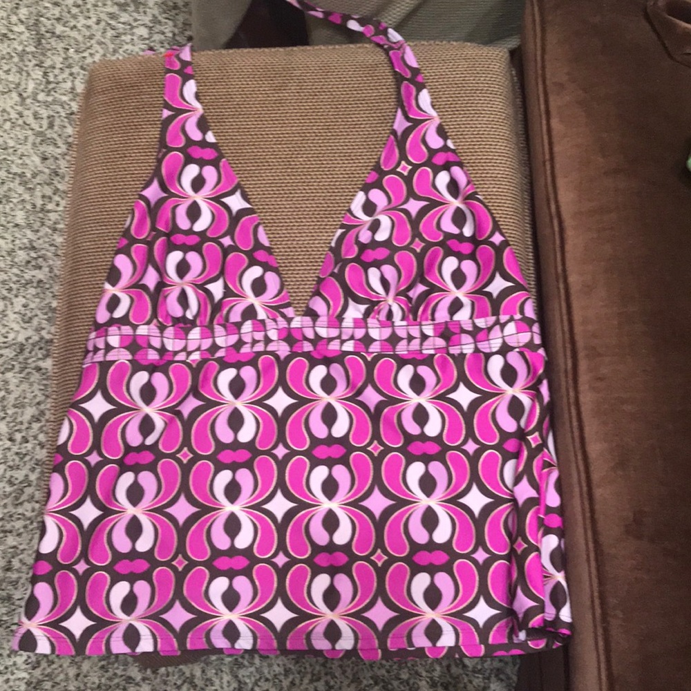 Tankini